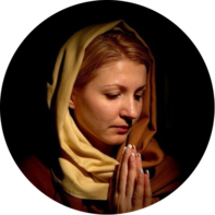 Гадалка Анна — Заводопетровский